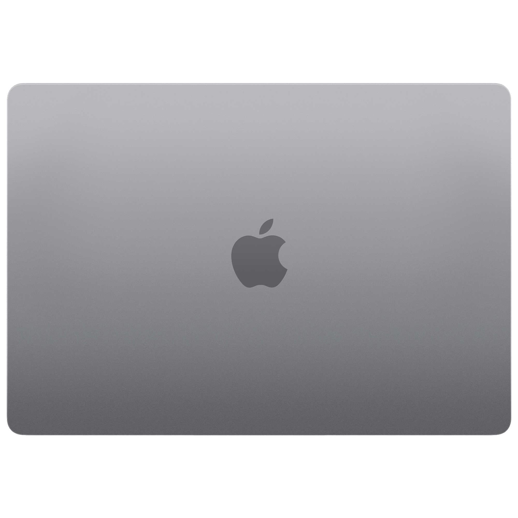 Buy Apple MacBook Air 2023 (15 inch, M2, 8GB, 256GB, macOS, Space Grey) Online Croma